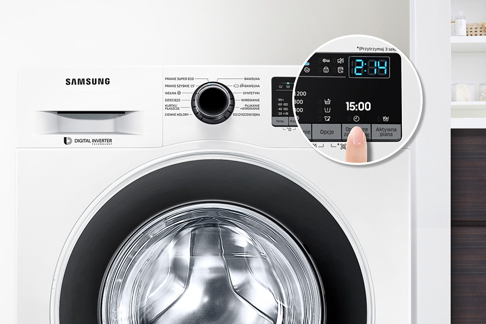 samsung-opoznienie_prania_86-8d6a