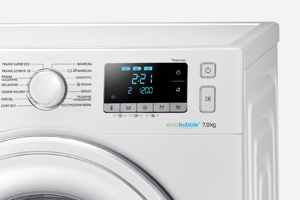 samsung-pralka-ww70j5346dw_12programow_960x640-fddf