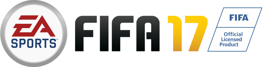 ea-sports-fifa-17-logo[1]