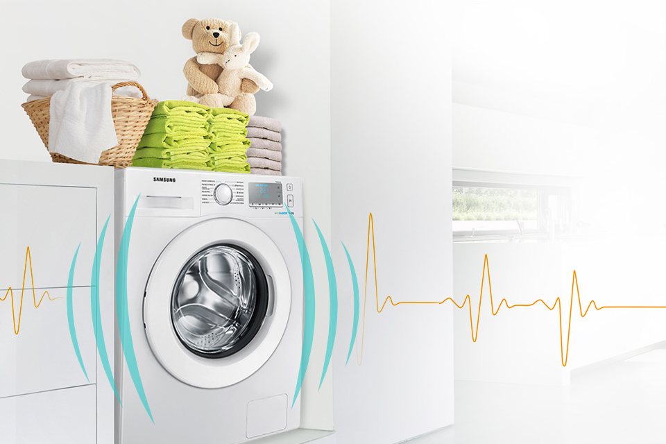 samsung-ochrona_przed_przepieciami_ww80j5346ma-5cd9