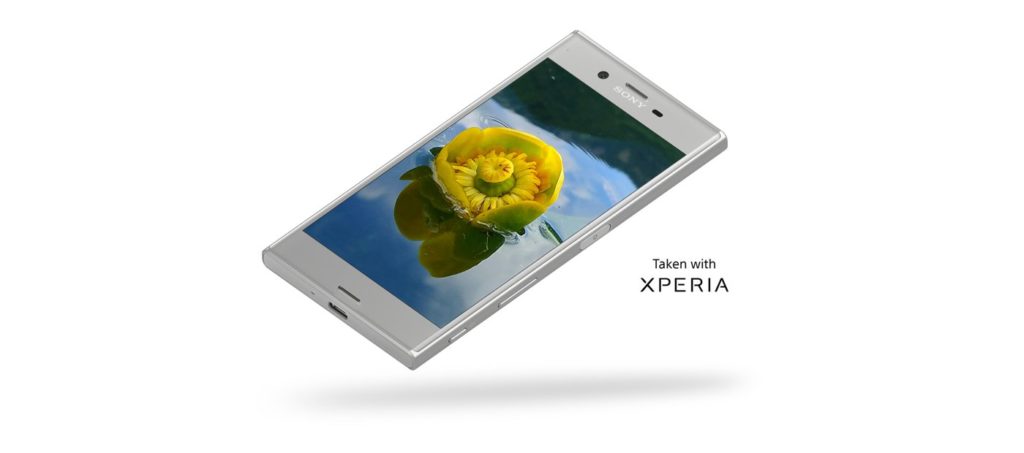 xperia-xz-colours-that-beg-for-desktop-a7067a82561f71b8001f583d0c6ec32d