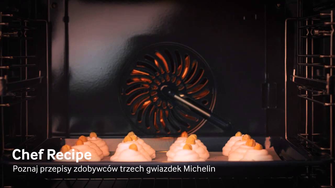 Miniatura filmu