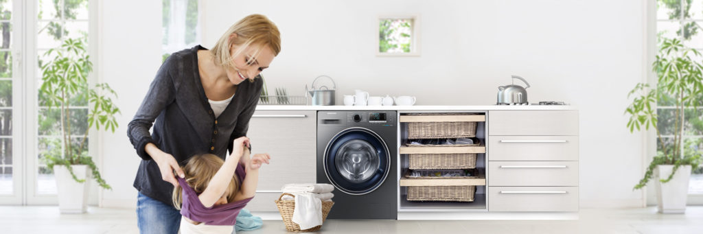 samsung-pralka-_lifestyle_ww70j5346fx_1920_222-2dc2