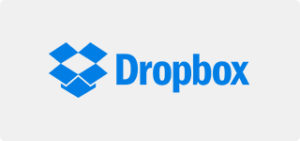 Dropbox[1]