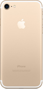 compare_iphone7_gold_large