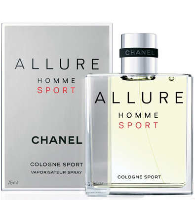 9107_1_chanel_allure_homme_sport_cologne_sportrd