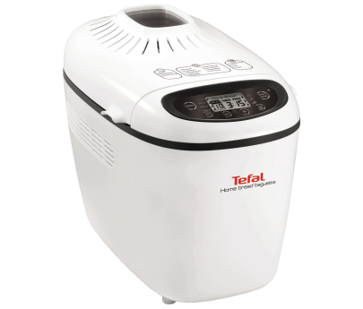 Tefal PF6118 - Ceny i opinie na Skapiec.pl