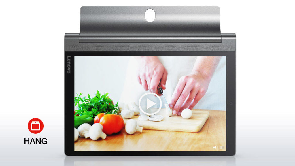 lenovo-yoga-tablet-3-plus-hang-mode-1