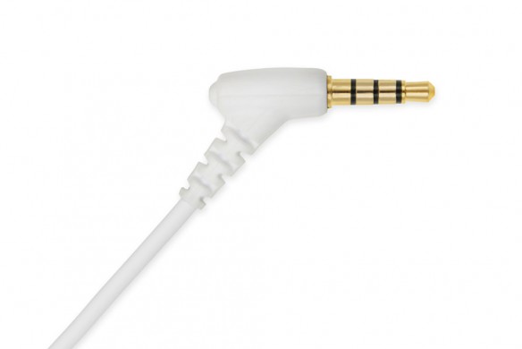 DSC_8713a_584_390_90