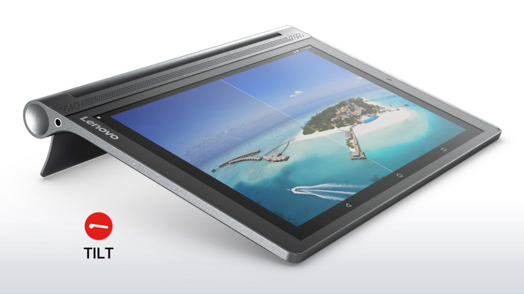 lenovo-yoga-tablet-3-plus-tilt-mode-4