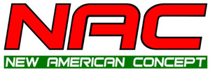 logo_nac