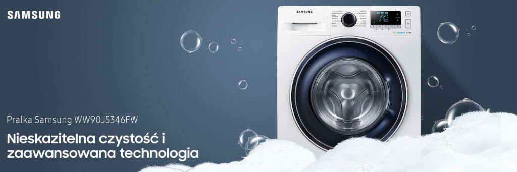 samsung-pralka-ww90j5346fw-_kv_1920x640-7498