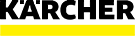 kaercher_logo