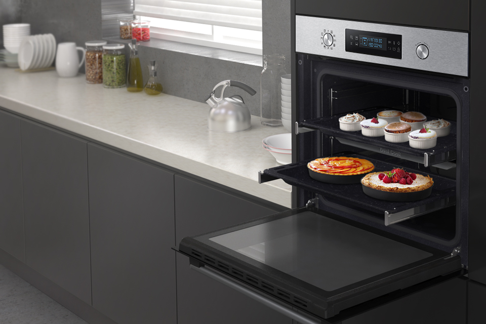 samsung-dual_cook_cookies_pies-93a3