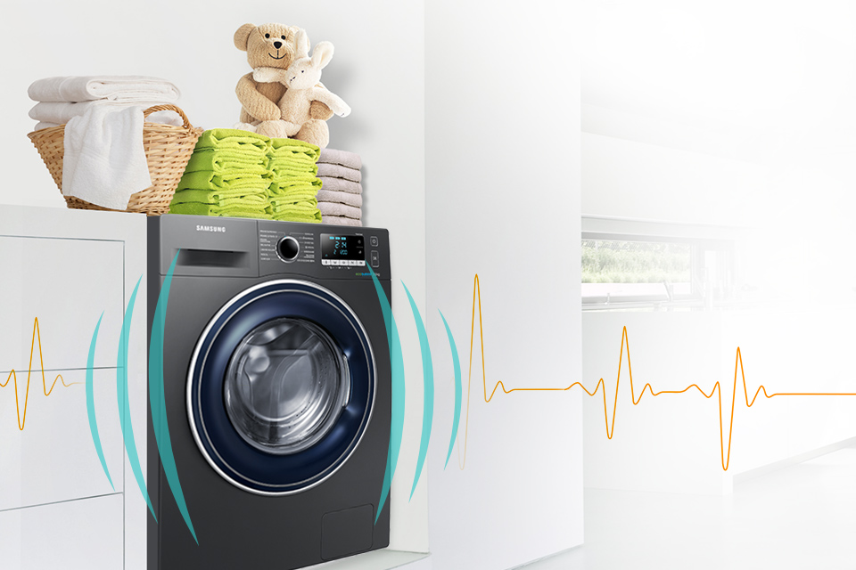 samsung-ww70j5346fx_ochrona_przed_przepieciami-a066