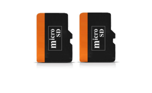 second-sd-card-slot-features[1]