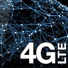 LTE/4G