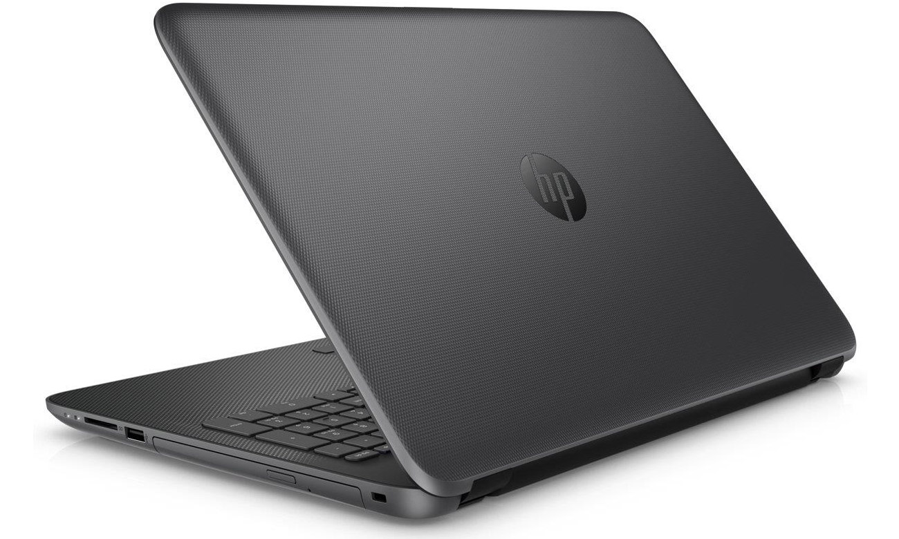 HP 250 G4 laptop dla firm
