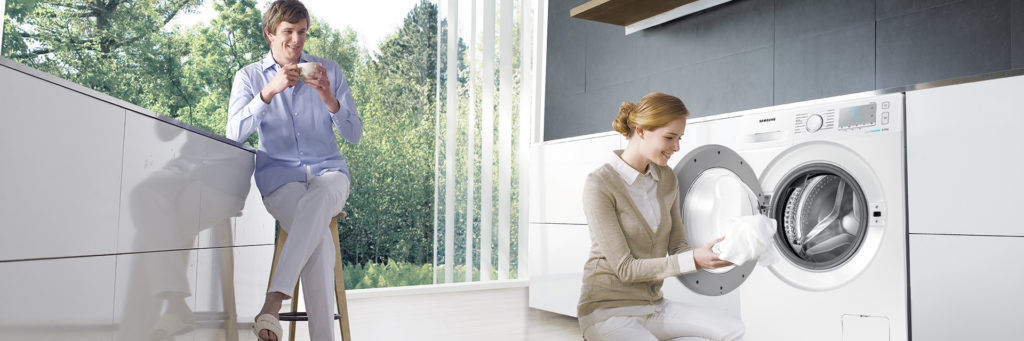 samsung-lifestyle_ww80j5346ma_1920-52b1