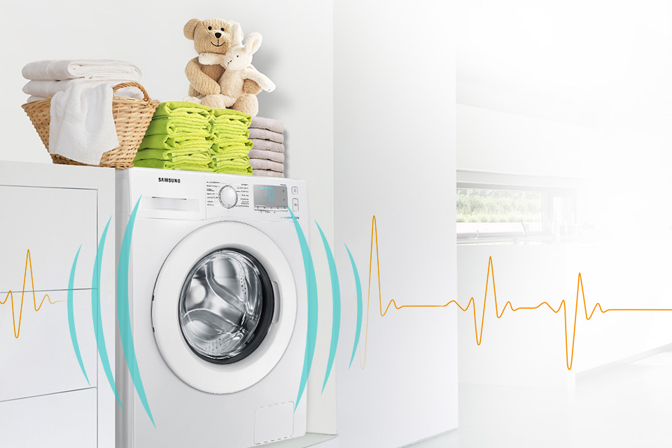 samsung-ochrona_przed_przepieciami_205-f354