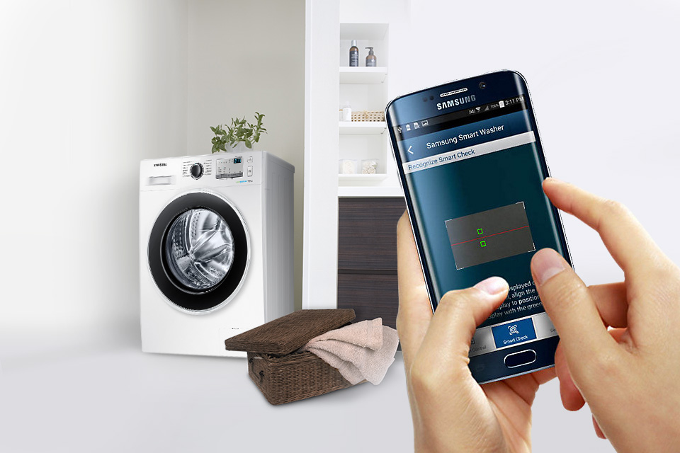 samsung-smart_check_182-a423
