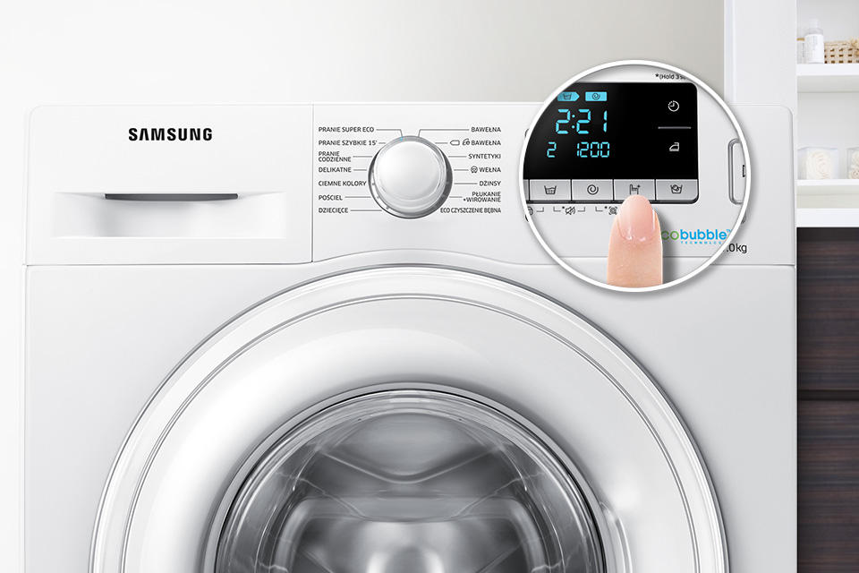 samsung-pralka-ww70j5346dw_opoznienie-prania_960x640-381f