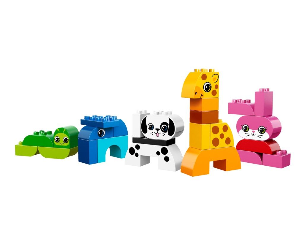 Klocki-LEGO-DUPLO-Kreatywne-zwierzatka-10573