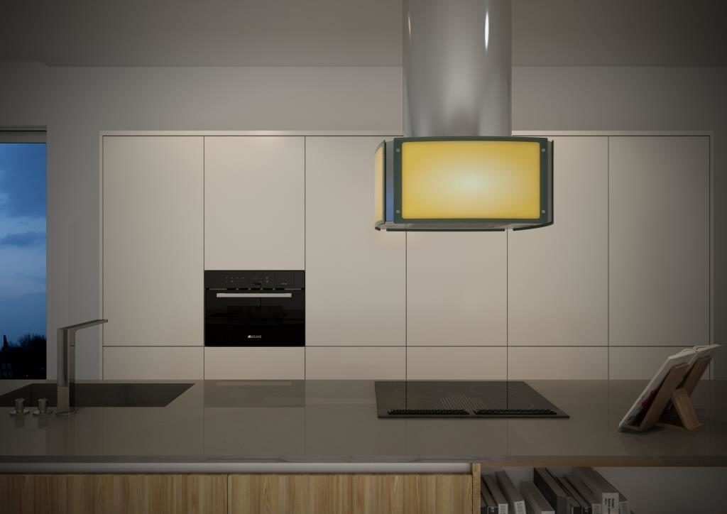 solgaz ow inox