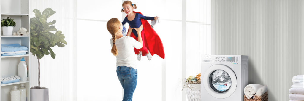 samsung-lifestyle_superman_ww80j5346ma_1920-a82f
