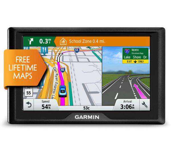 garmin-driveassist-50-lm-ce,13371072556_3