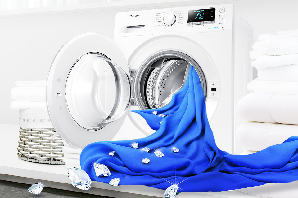 samsung-pralka-ww70j5346dw_dimond_drum_960x640-45f5