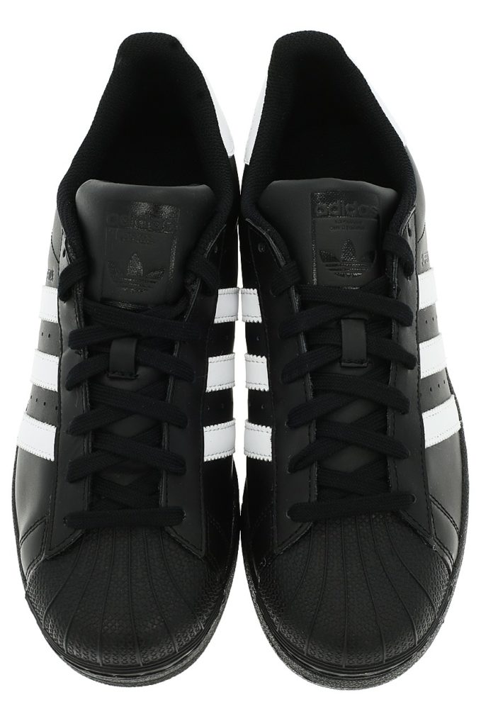 Adidas superstar hotsell b2714
