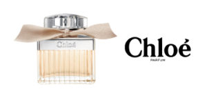 ChloeSigBootsBanner360X170