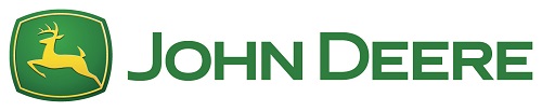 john deere szczecin