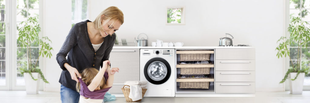 samsung-ww60j4263hw_lifestyle_1920-34a0