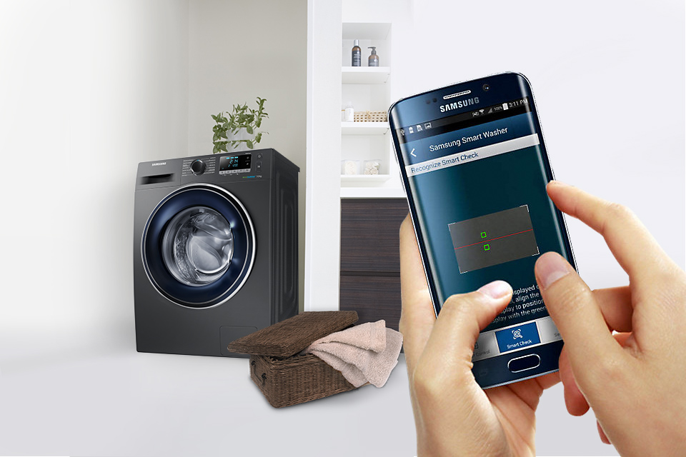 samsung-ww70j5346fx_smart_check-dbfb