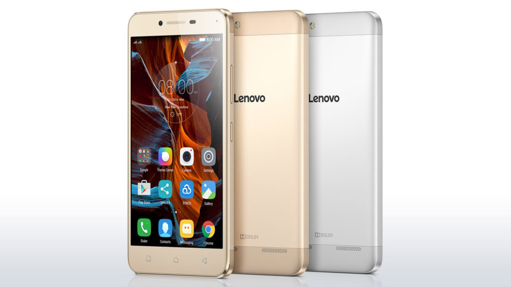 lenovo-smartphone-vibe-k5-plus-family-colors-1