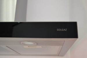 Solgaz op 90