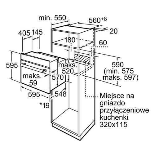 res_8ada888967382f70ac5fd34f0909e19e_full