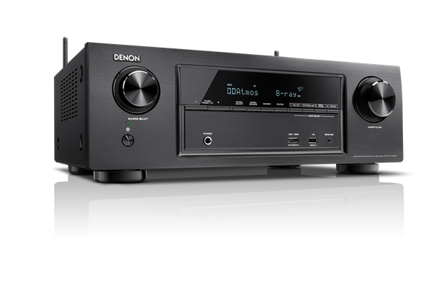 Denon-AVR-X1300W_E2-product-right