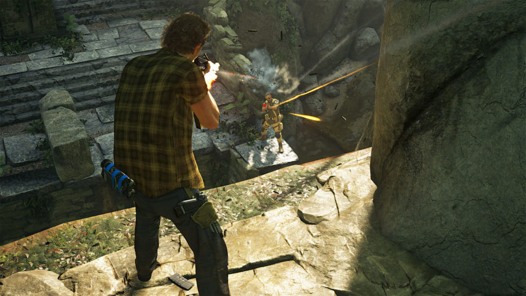 uncharted-4-