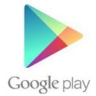 Google Play