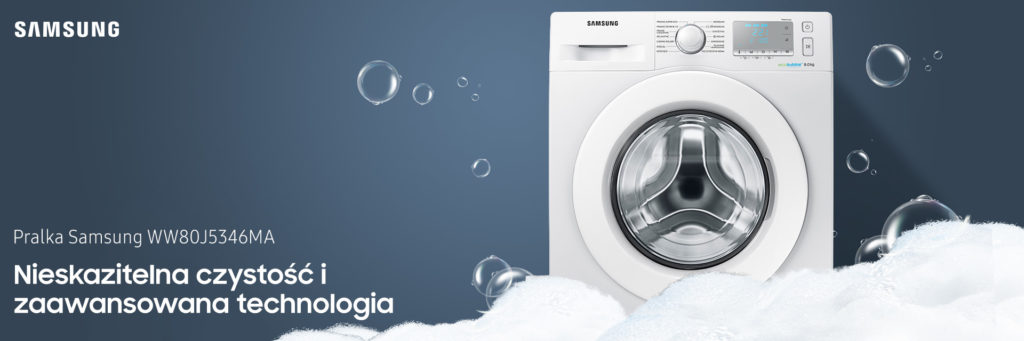samsung-pralka-ww80j5346ma-_kv_1920x640-008e