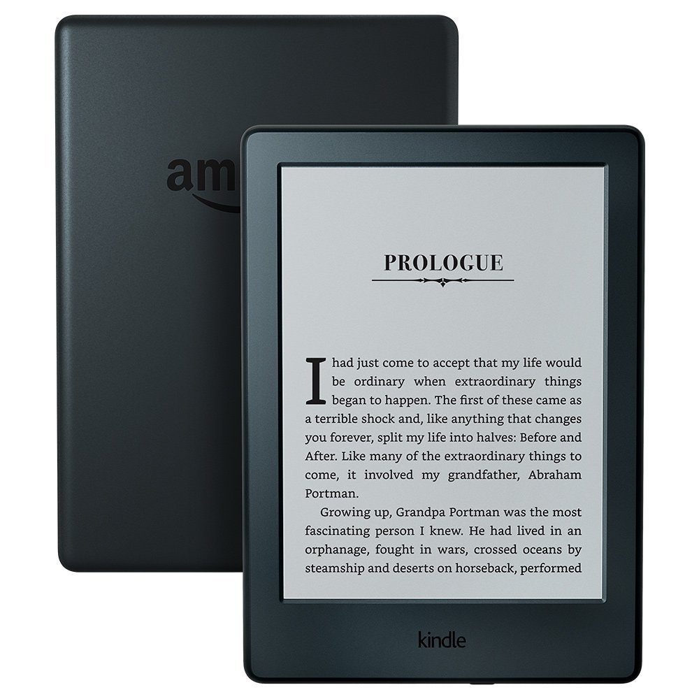 kindle-8-touch-front