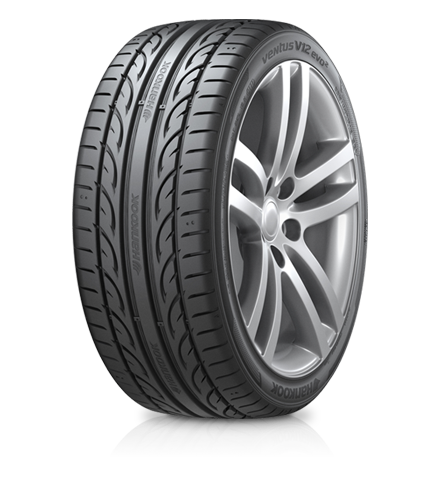 hankook-tires-ventus-k120-left-01