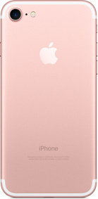 compare_iphone7_rosegold_large