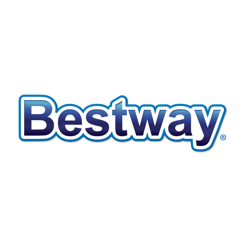 dlaczego_bestway