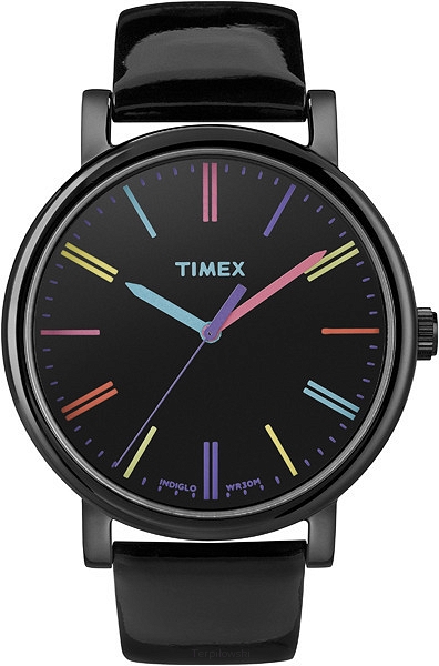 timex