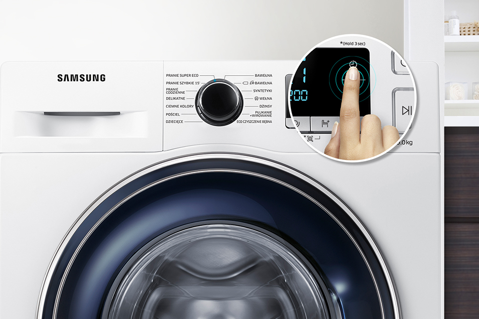 samsung-opoznienie_prania_ww90j5346fw-461e