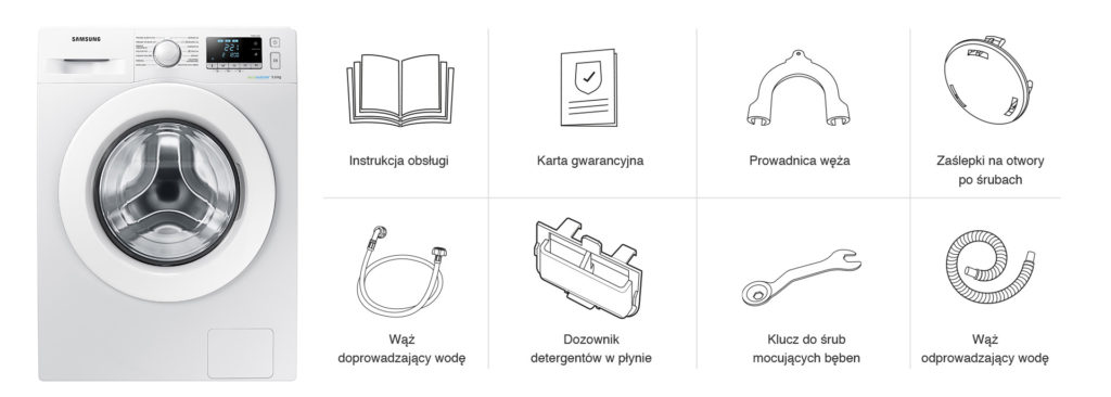 samsung-pralka-ww90j5346mw-_w-opakowaniu1920x686-39e1